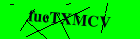 Security image. You must enable images to submit entry