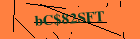Security image. You must enable images to submit entry