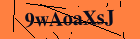Security image. You must enable images to submit entry