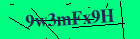 Security image. You must enable images to submit entry