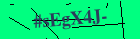 Security image. You must enable images to submit entry