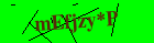 Security image. You must enable images to submit entry