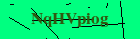 Security image. You must enable images to submit entry