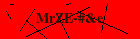 Security image. You must enable images to submit entry