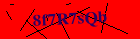 Security image. You must enable images to submit entry