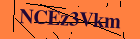 Security image. You must enable images to submit entry