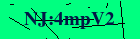 Security image. You must enable images to submit entry