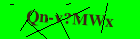 Security image. You must enable images to submit entry