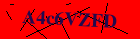 Security image. You must enable images to submit entry