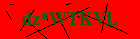 Security image. You must enable images to submit entry