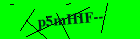 Security image. You must enable images to submit entry