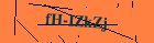 Security image. You must enable images to submit entry