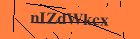 Security image. You must enable images to submit entry