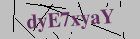 Security image. You must enable images to submit entry