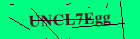 Security image. You must enable images to submit entry