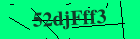 Security image. You must enable images to submit entry