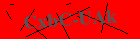 Security image. You must enable images to submit entry