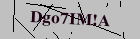 Security image. You must enable images to submit entry