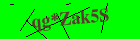 Security image. You must enable images to submit entry