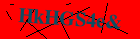 Security image. You must enable images to submit entry