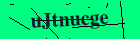 Security image. You must enable images to submit entry