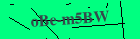 Security image. You must enable images to submit entry