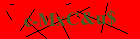 Security image. You must enable images to submit entry
