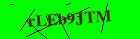 Security image. You must enable images to submit entry