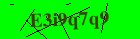 Security image. You must enable images to submit entry
