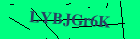 Security image. You must enable images to submit entry