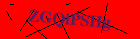 Security image. You must enable images to submit entry