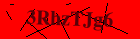 Security image. You must enable images to submit entry