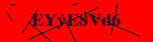 Security image. You must enable images to submit entry