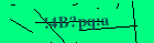 Security image. You must enable images to submit entry