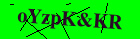 Security image. You must enable images to submit entry