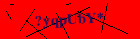Security image. You must enable images to submit entry