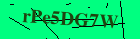 Security image. You must enable images to submit entry