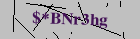 Security image. You must enable images to submit entry