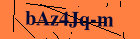Security image. You must enable images to submit entry