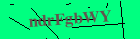 Security image. You must enable images to submit entry