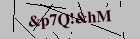 Security image. You must enable images to submit entry