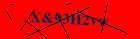 Security image. You must enable images to submit entry