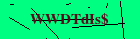 Security image. You must enable images to submit entry