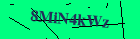 Security image. You must enable images to submit entry