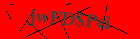 Security image. You must enable images to submit entry