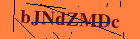 Security image. You must enable images to submit entry