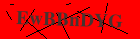 Security image. You must enable images to submit entry