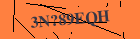 Security image. You must enable images to submit entry