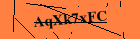 Security image. You must enable images to submit entry