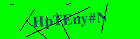 Security image. You must enable images to submit entry